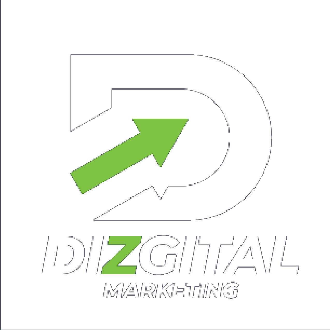 DiZgital Marketing